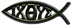 IXOYE