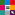 Web Solutions NI