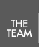 The Team