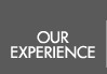 Our Experience