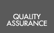 Quality Assurance