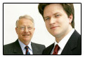 Welcome to Project Quantity Surveyors online